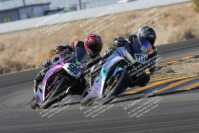 media/Dec-18-2022-SoCal Trackdays (Sun) [[8099a50955]]/Turn 4 (1pm)/